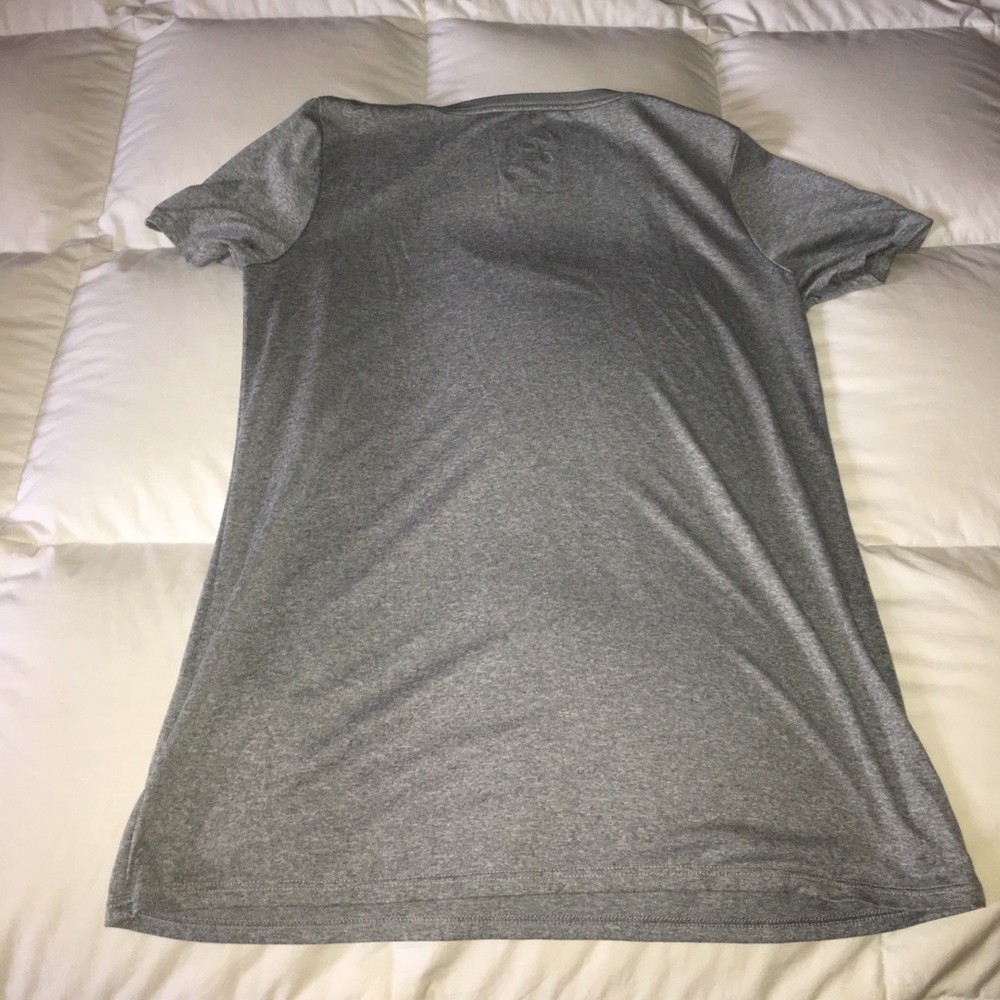 NIKE - Picture 4 of 4