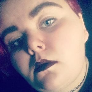 Meet your Posher, Kaylee