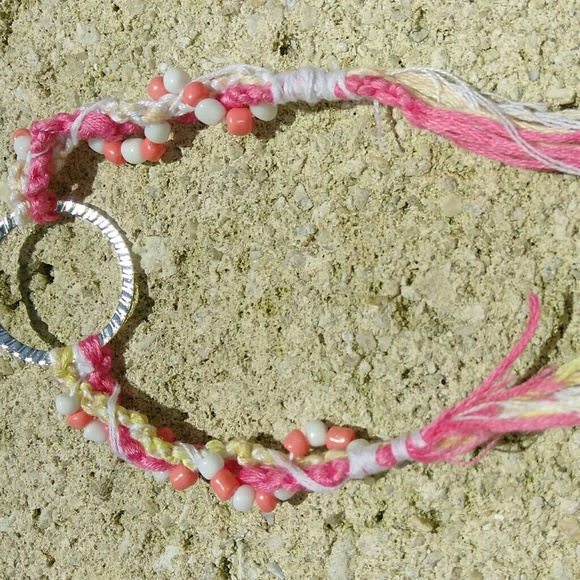 Bracelet - Picture 2 of 2