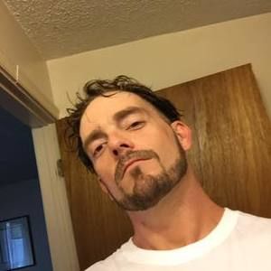 Meet your Posher, Bryan