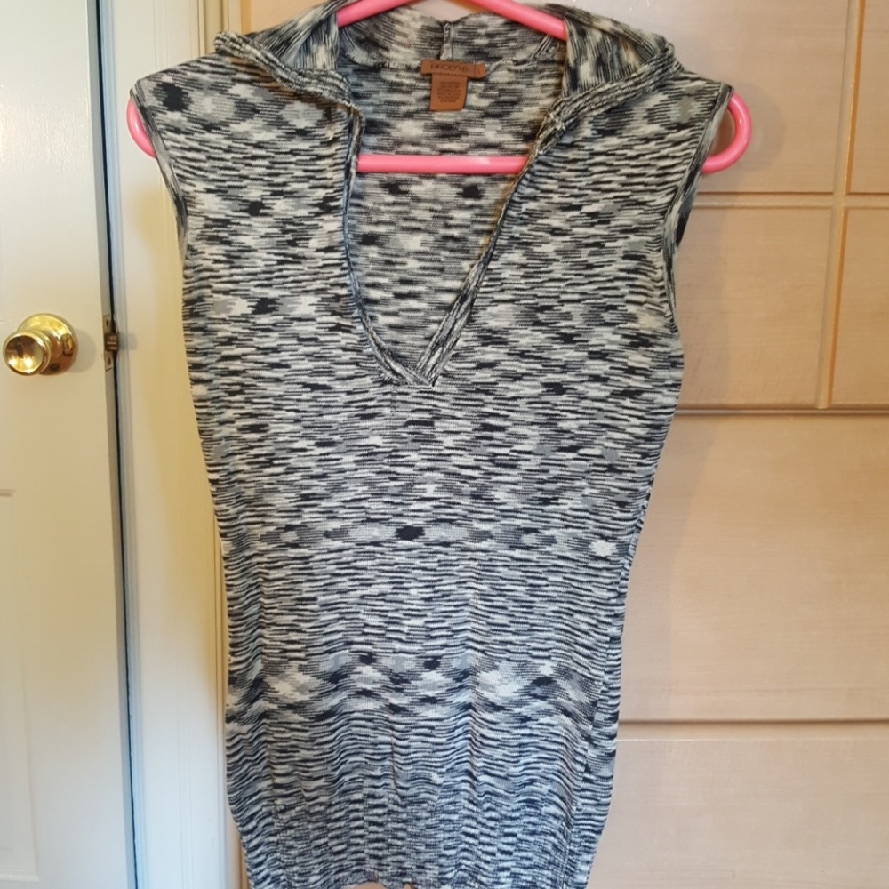 Arden.b shirt