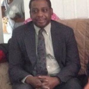 Meet your Posher, Albert