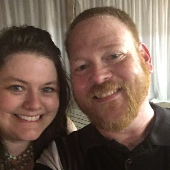 Meet your Posher, Karen - Picture 1 of 1