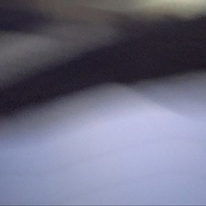 Meet your Posher, Janessa