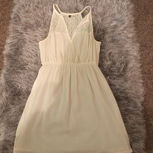 PRICE DROP! Roxy Brand Dress