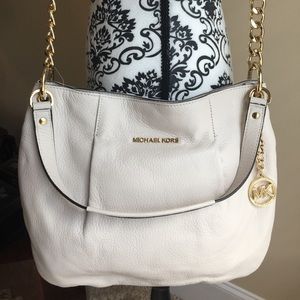 NWOT Michael Kors Bag