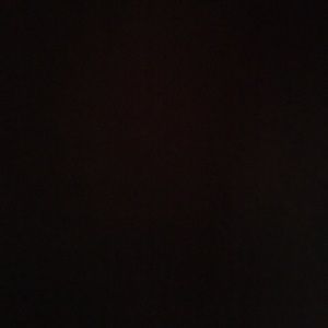 Meet your Posher, Destine