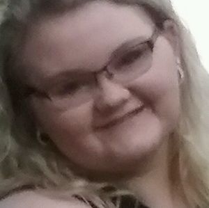 Meet your Posher, Sammye