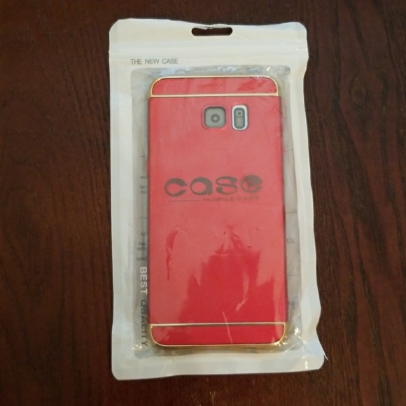 Phone case - Picture 3 of 3