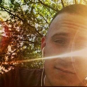 Meet your Posher, Corey