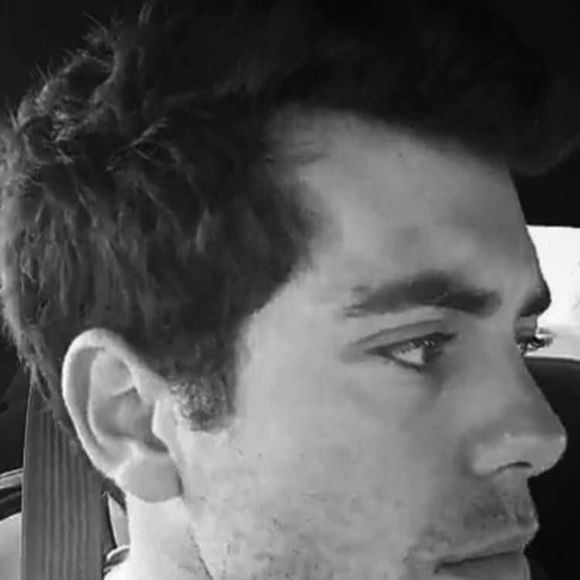 Meet your Posher, Jonathan - Picture 1 of 1