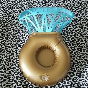 💥💥FREE WITH ANY PURCHASE OVER $10💥💥