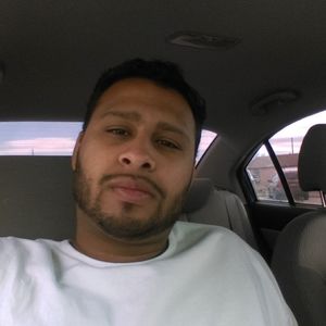 Meet your Posher, Jacob