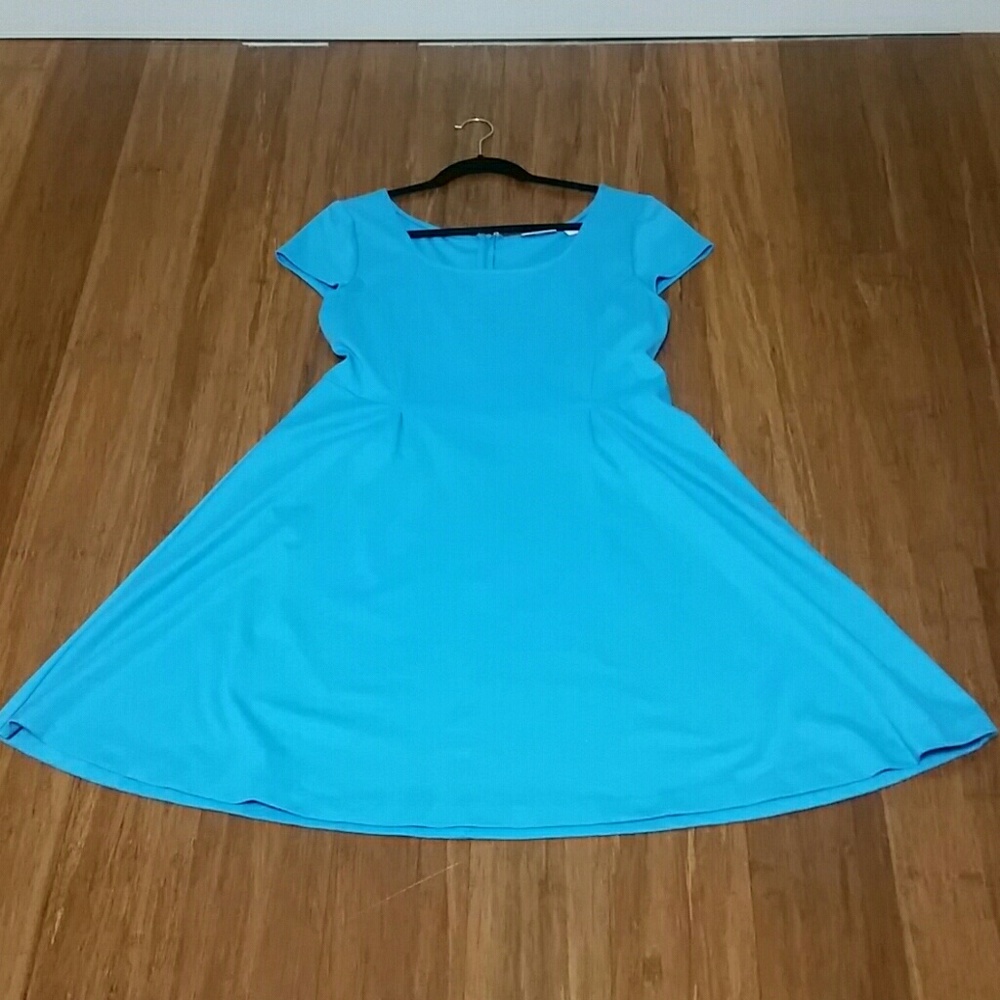 NY&Co Dress