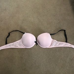 💋Victoria's Secret Push Up Bra