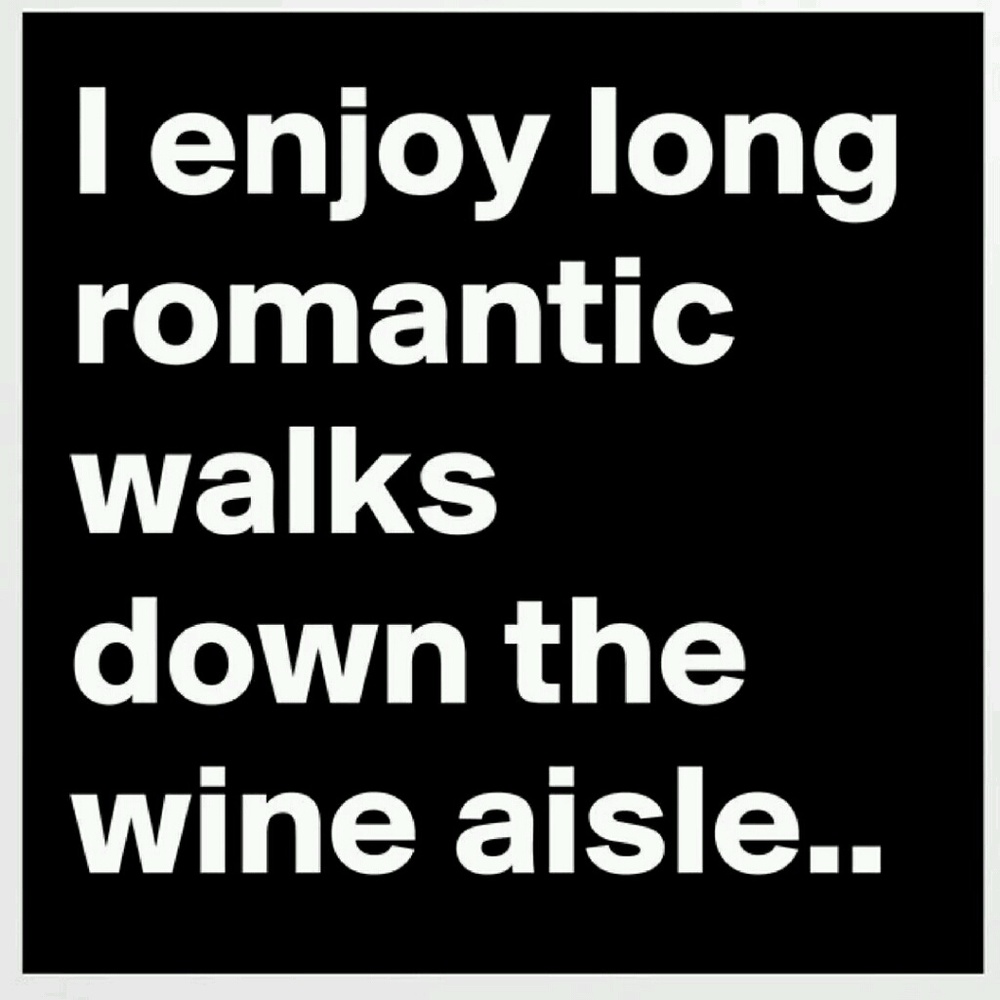 Meet your Posher, Mitsue