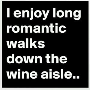 Meet your Posher, Mitsue