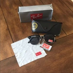 Brand New Ray-bans
