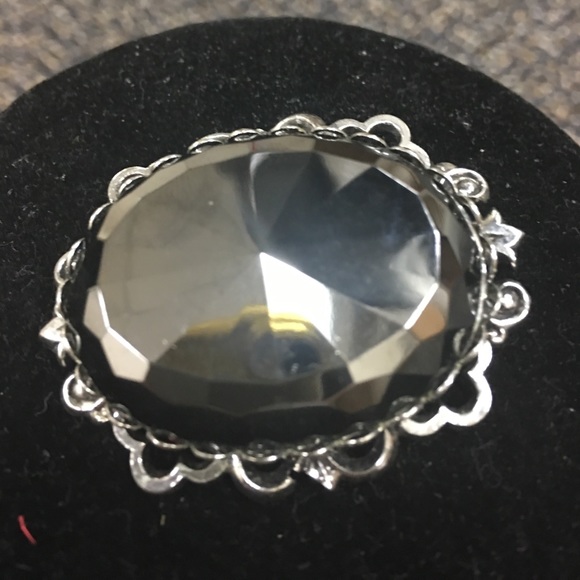 Pendant - Picture 2 of 2