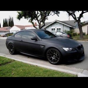 Meet your Posher, Jeremiah