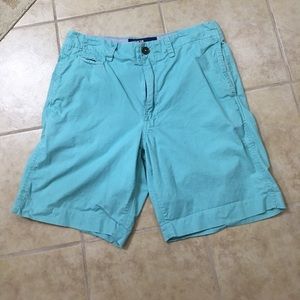 American Eagle Outfitters Men's Shorts