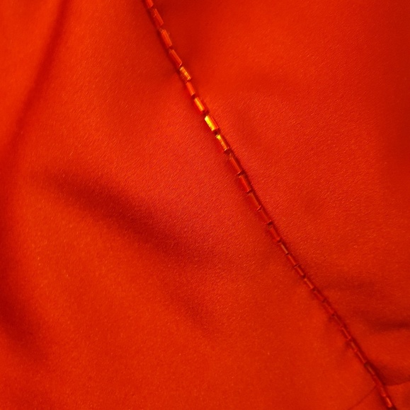 Gown - Picture 2 of 5