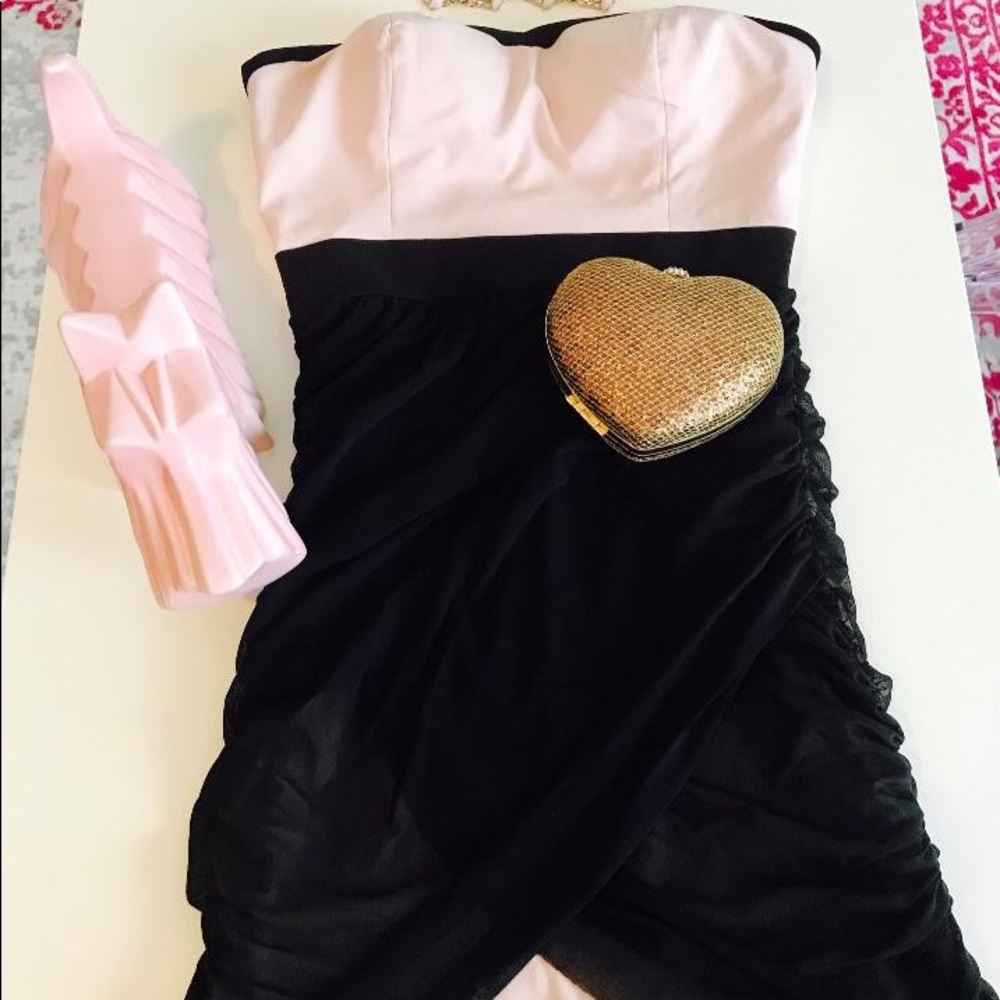 Sold 💕Occasion dress👯