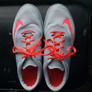 Nike Running Shoes