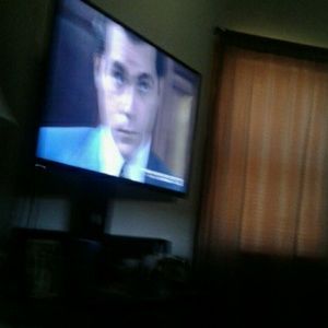 Meet your Posher, Brad