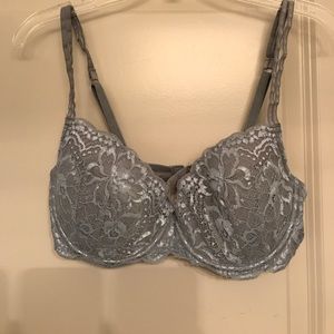 Victoria's Secret Bra