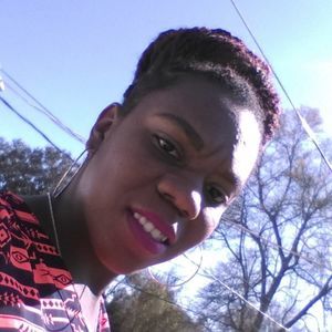 Meet your Posher, Dana