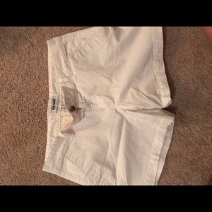 Old Navy Shorts