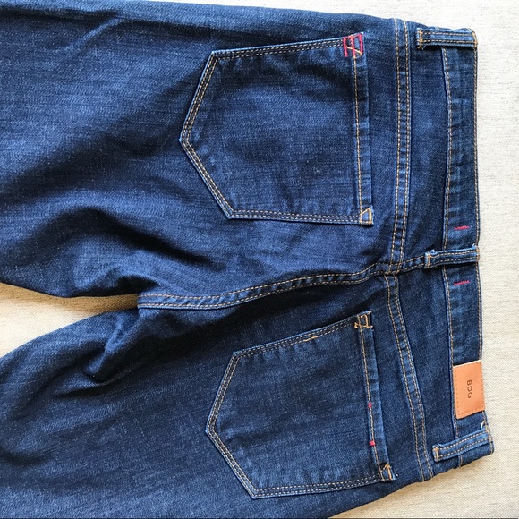 BDG Skinny Jeans - Picture 3 of 3