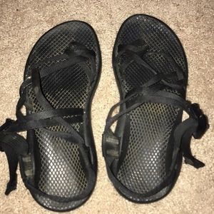 Women's Chacos