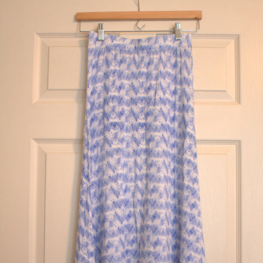 Girls LuLaRoe Maxie Skirt
