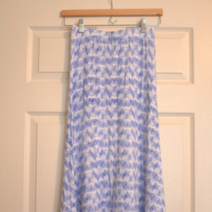 Girls LuLaRoe Maxie Skirt