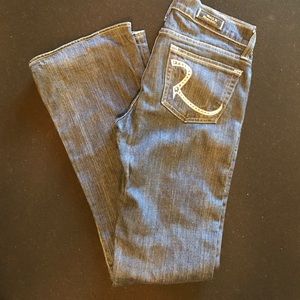Rock &Republic ladies jeans