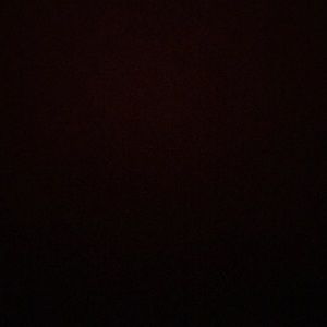 Meet your Posher, Jake