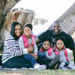 Meet your Posher, Britney