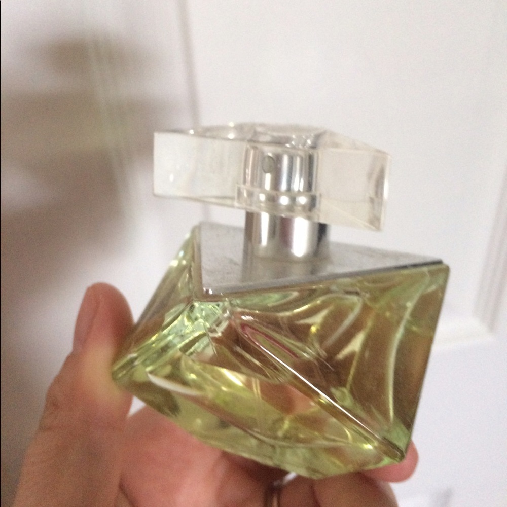 BRITNEY SPEARS BELIEVE