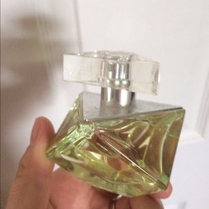 BRITNEY SPEARS BELIEVE