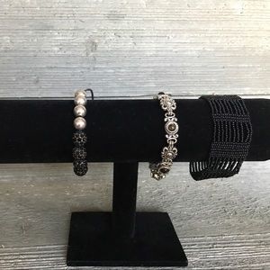 ☀️BRACELET BUNDLE