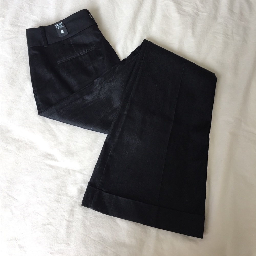 NWT DRESS PANTS