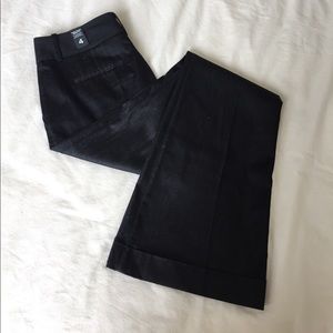 NWT DRESS PANTS