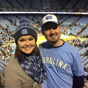 Meet your Posher, Lance