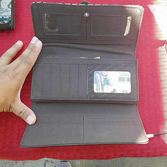 !!!!!SOLD!!!! - Picture 2 of 4