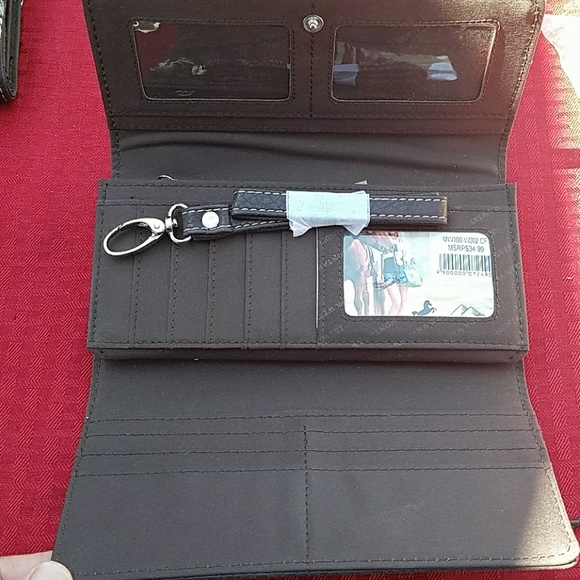 !!!!!SOLD!!!! - Picture 3 of 4