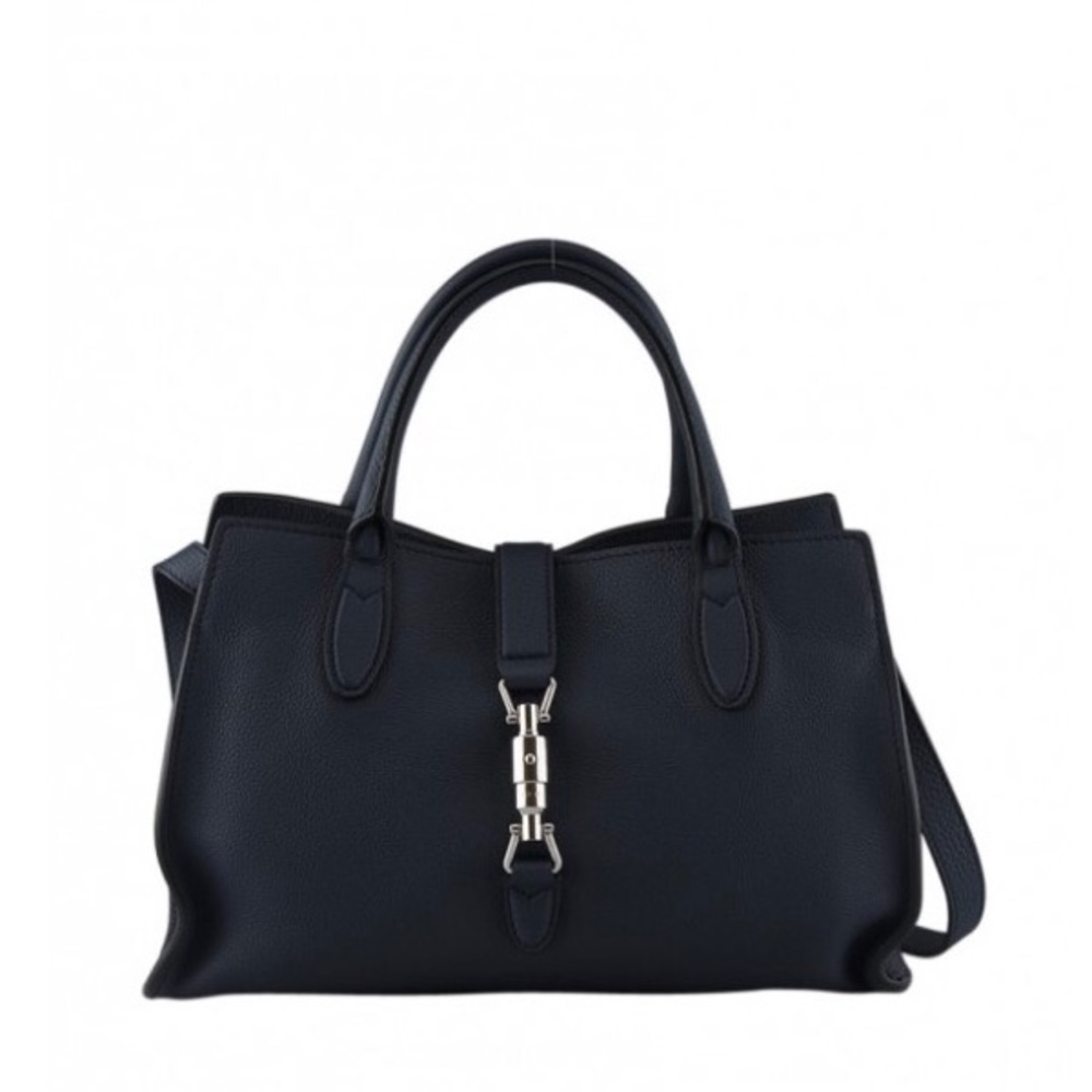 Gucci Jackie 2Way Tote