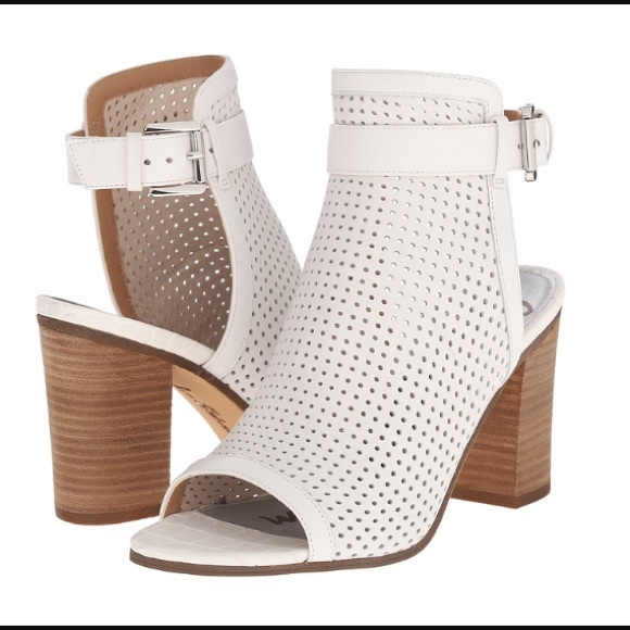 Circus by Sam Edelman Shoes - Sam Edelman Emmie in grey sz 6.5