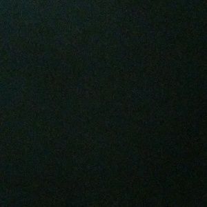 Meet your Posher, Astoria